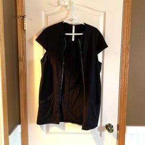 Lululemon vest